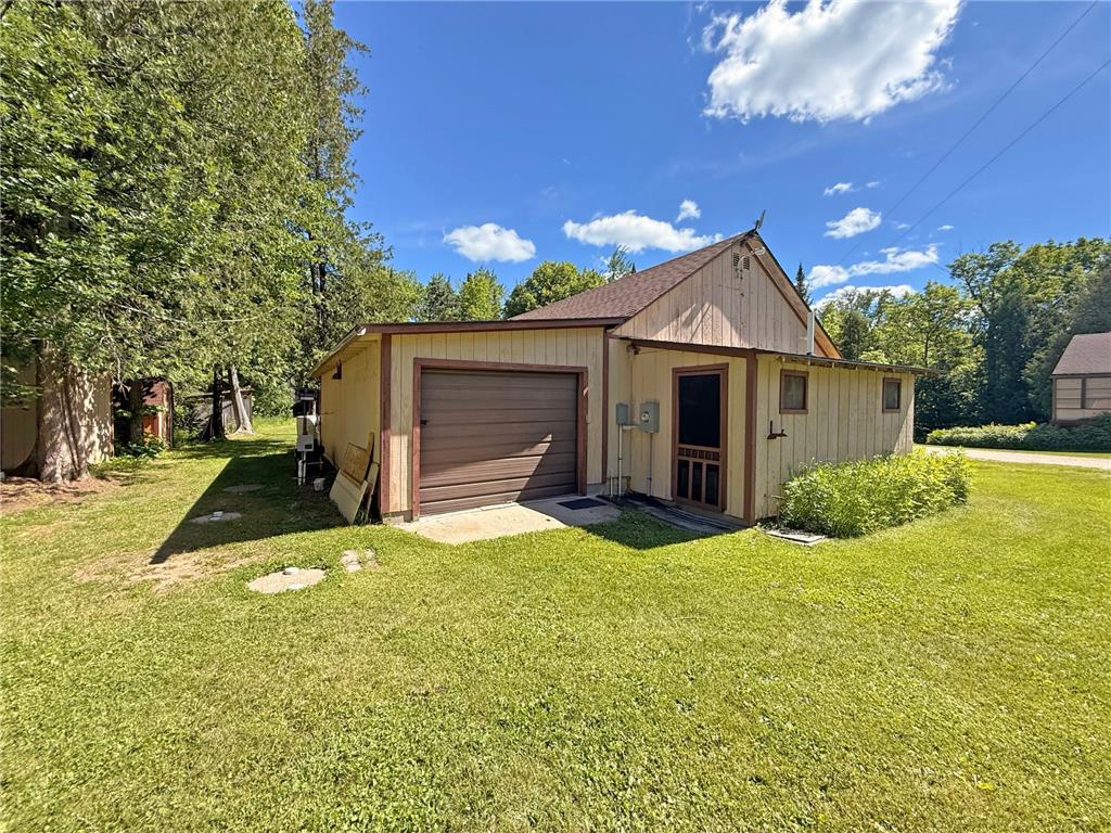 6231 72nd Street NE #7 Remer Twp MN 56672 - Big Sand Lake 7109347 image55