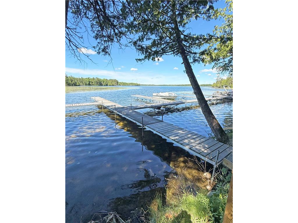 6231 72nd Street NE #7 Remer Twp MN 56672 - Big Sand Lake 7109347 image56