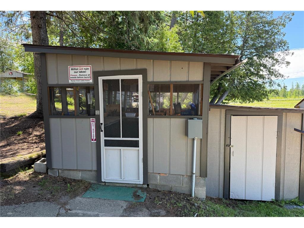 6231 72nd Street NE #7 Remer Twp MN 56672 - Big Sand Lake 7109347 image57
