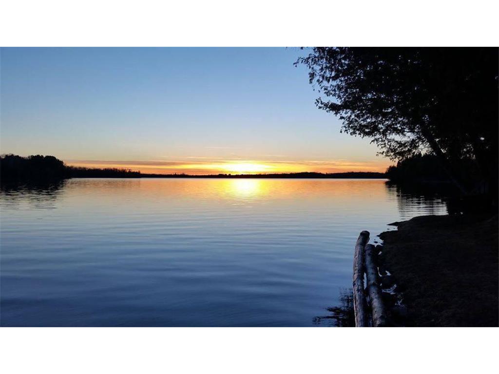 6231 72nd Street NE #7 Remer Twp MN 56672 - Big Sand Lake 7109347 image6