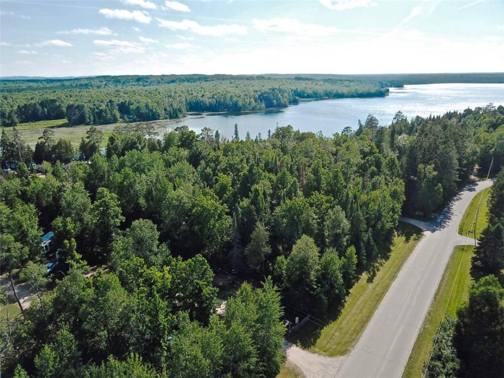 6231 72nd Street NE #7 Remer Twp MN 56672 - Big Sand Lake 7109347 image61