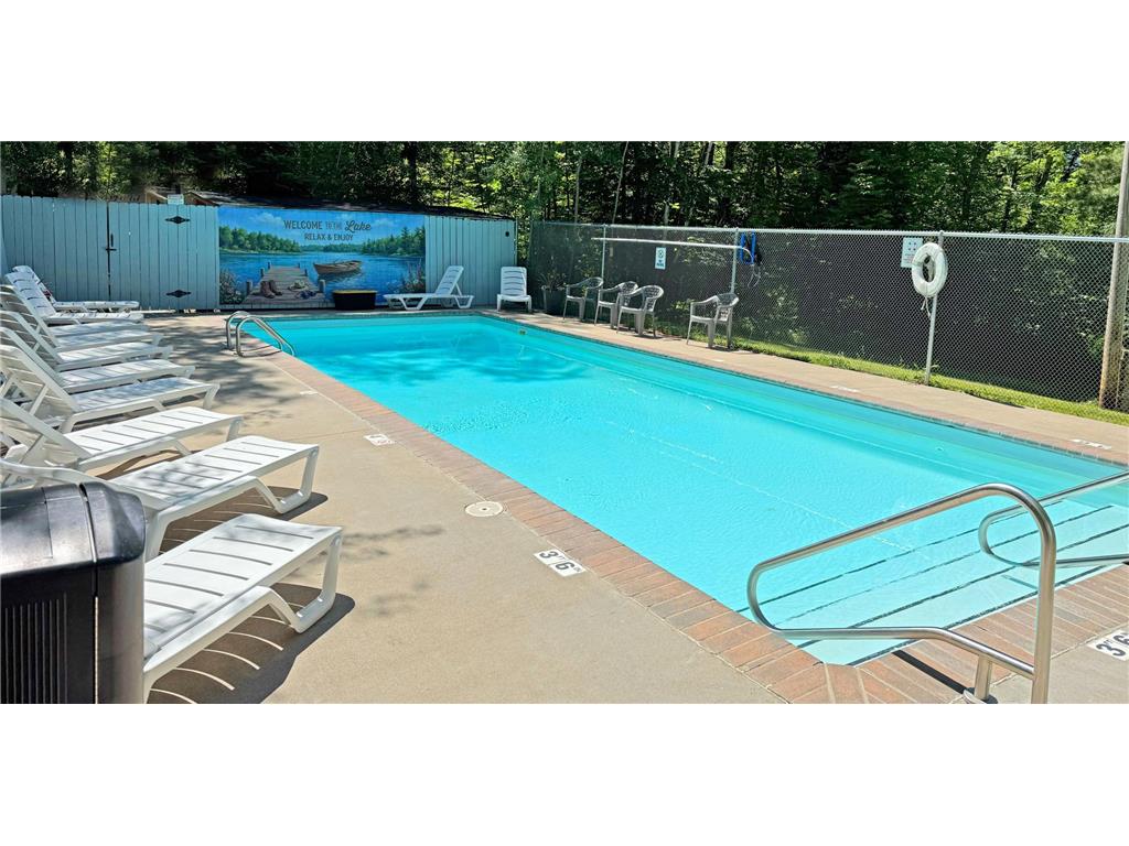 6231 72nd Street NE #7 Remer Twp MN 56672 - Big Sand Lake 7109347 image62