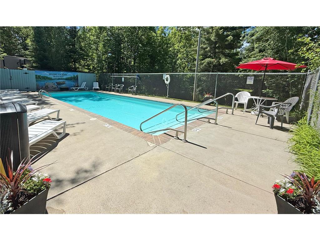 6231 72nd Street NE #7 Remer Twp MN 56672 - Big Sand Lake 7109347 image63