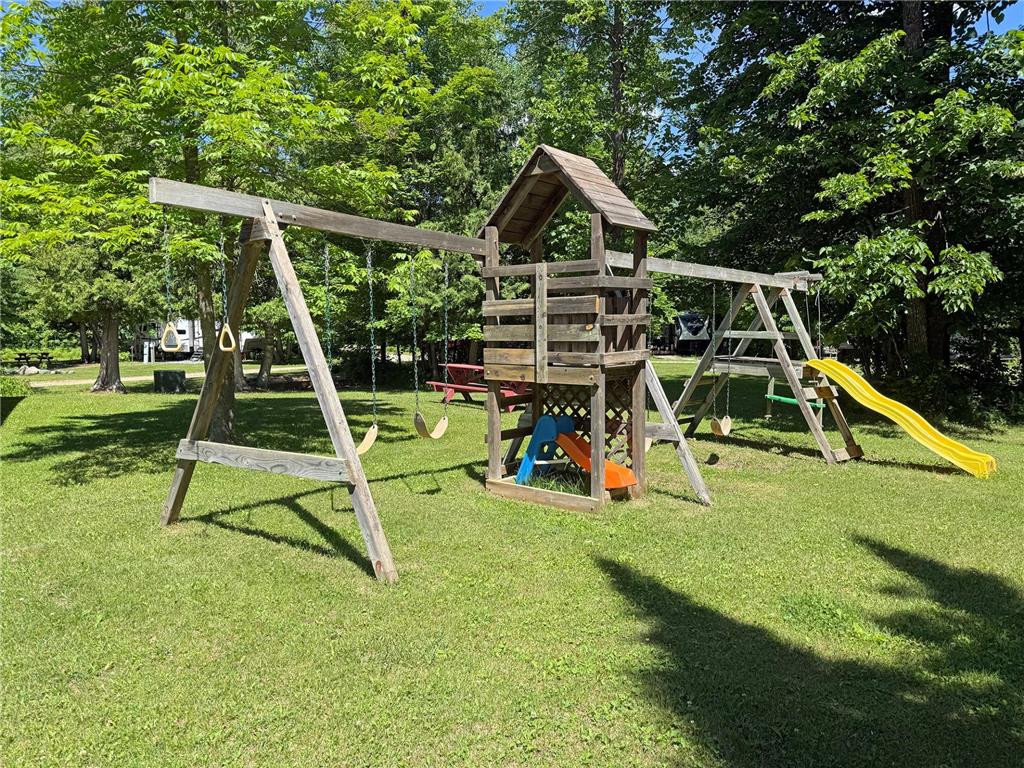 6231 72nd Street NE #7 Remer Twp MN 56672 - Big Sand Lake 7109347 image64