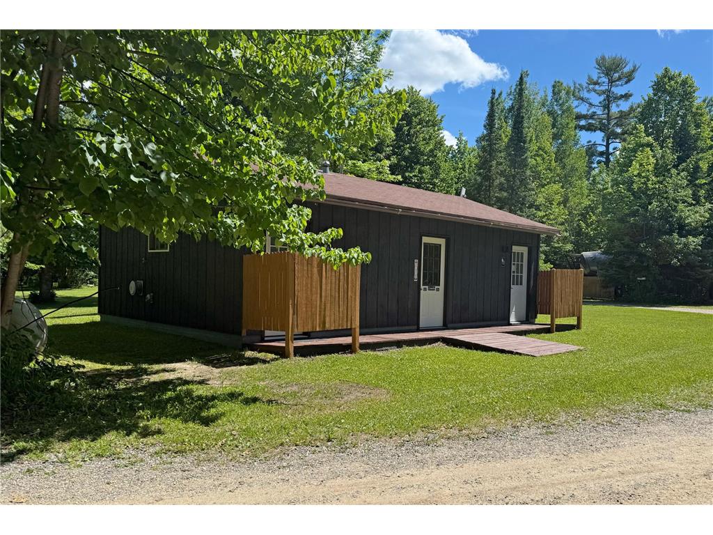 6231 72nd Street NE #7 Remer Twp MN 56672 - Big Sand Lake 7109347 image65