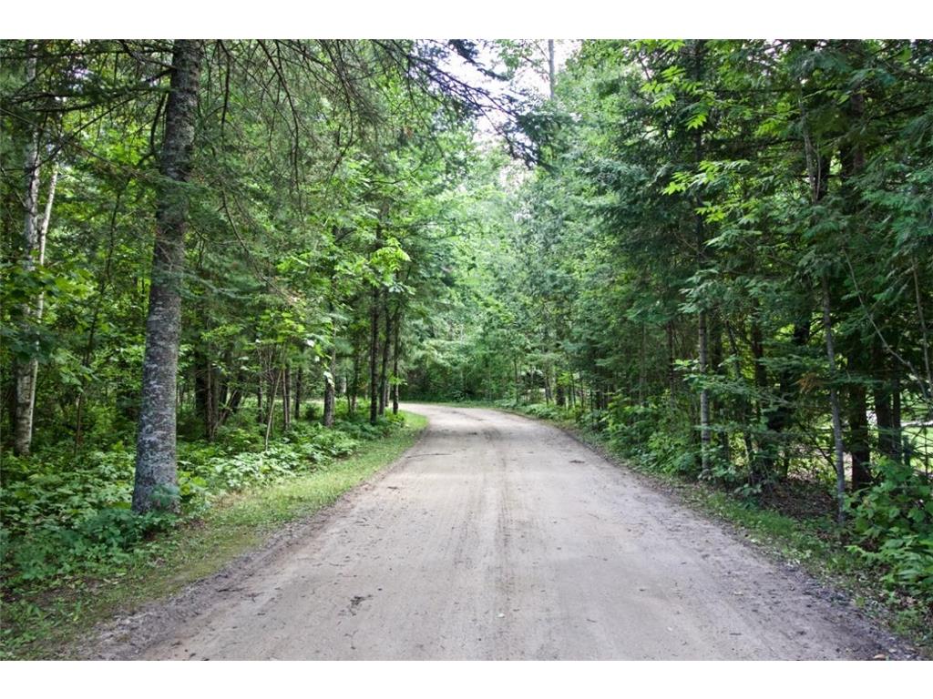 6231 72nd Street NE #7 Remer Twp MN 56672 - Big Sand Lake 7109347 image67