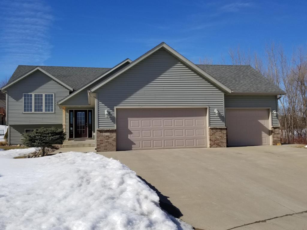 6231 Branch Lane NW Rochester MN 55901 5111224 image1