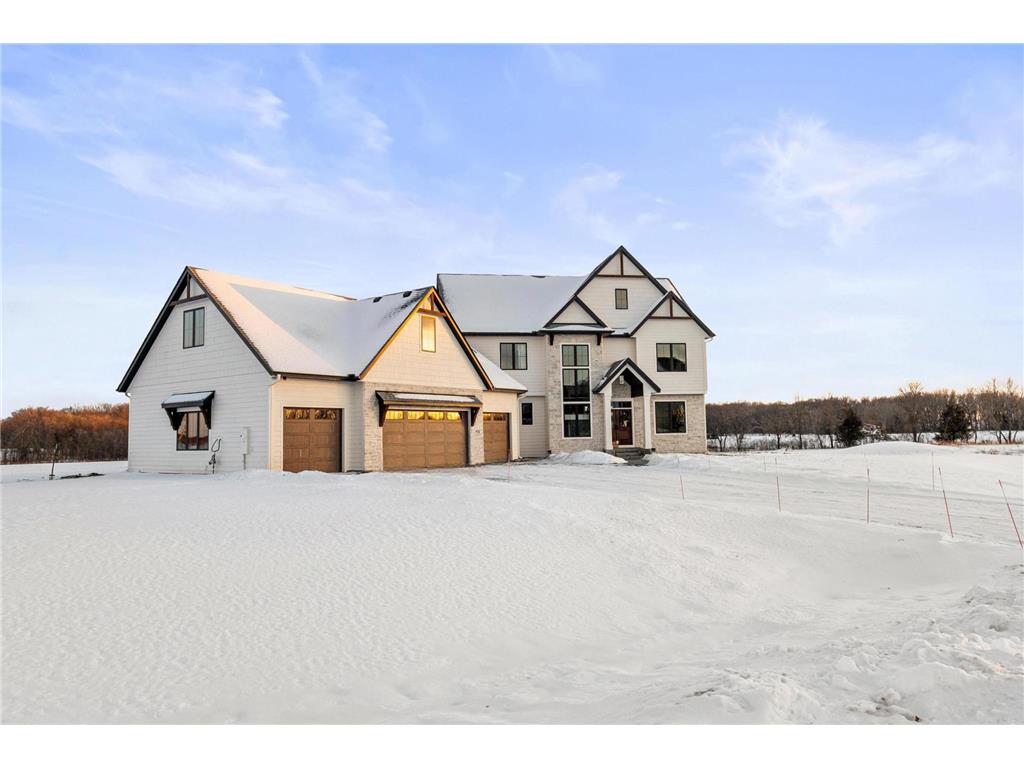 6231 County Road 11 Independence MN 55359 7026554 image1