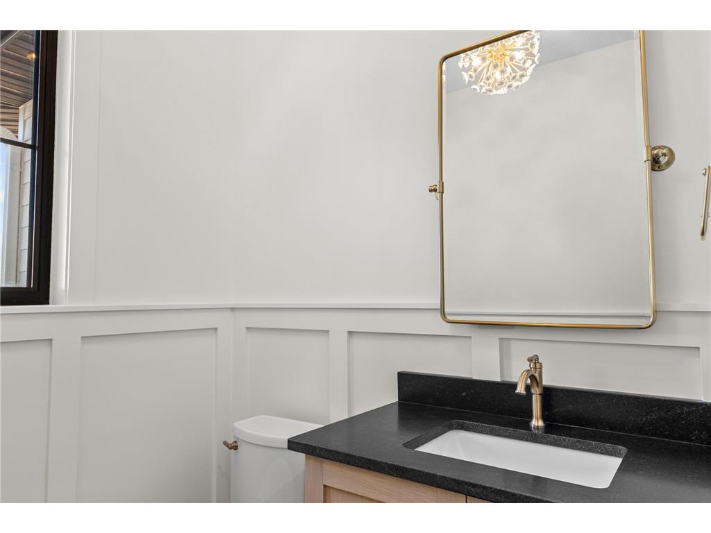 6231 County Road 11 Independence MN 55359 7026554 image10