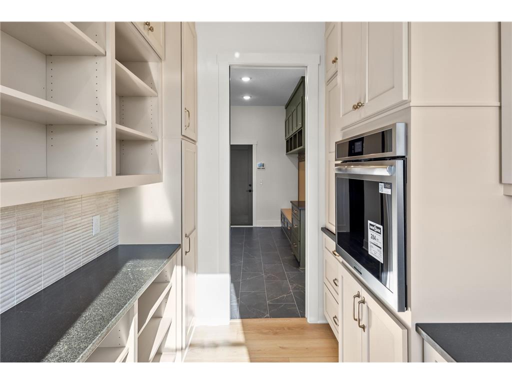 6231 County Road 11 Independence MN 55359 7026554 image11