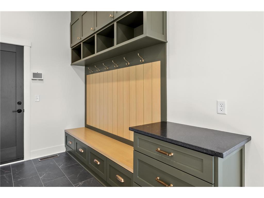 6231 County Road 11 Independence MN 55359 7026554 image12