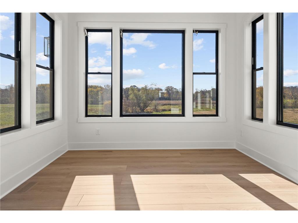 6231 County Road 11 Independence MN 55359 7026554 image14