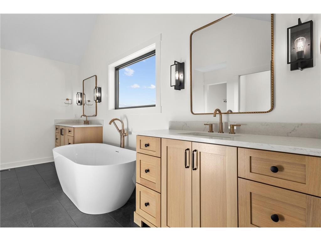 6231 County Road 11 Independence MN 55359 7026554 image15