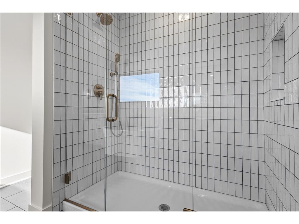 6231 County Road 11 Independence MN 55359 7026554 image16