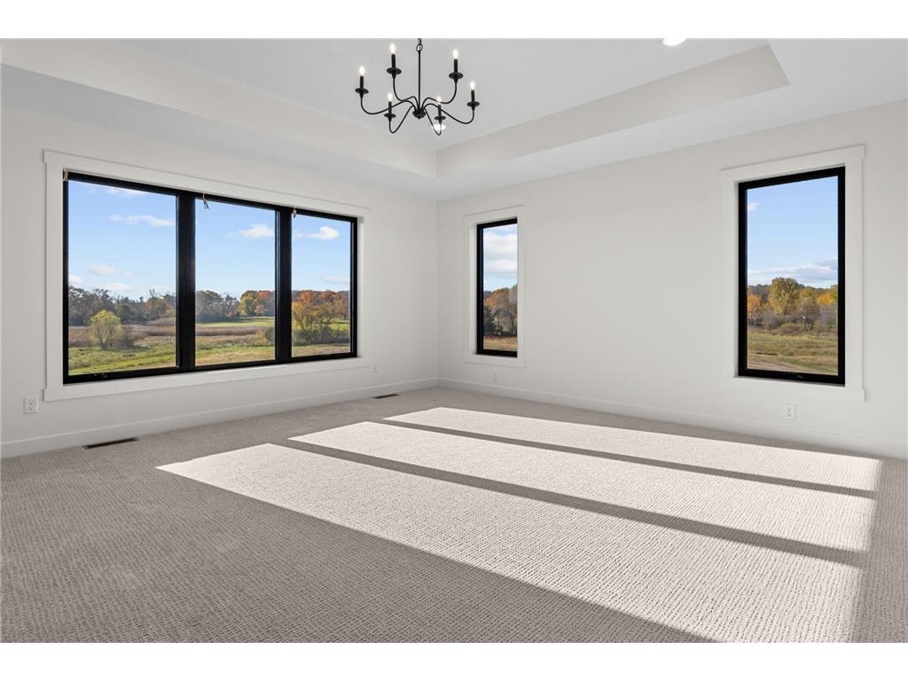 6231 County Road 11 Independence MN 55359 7026554 image17