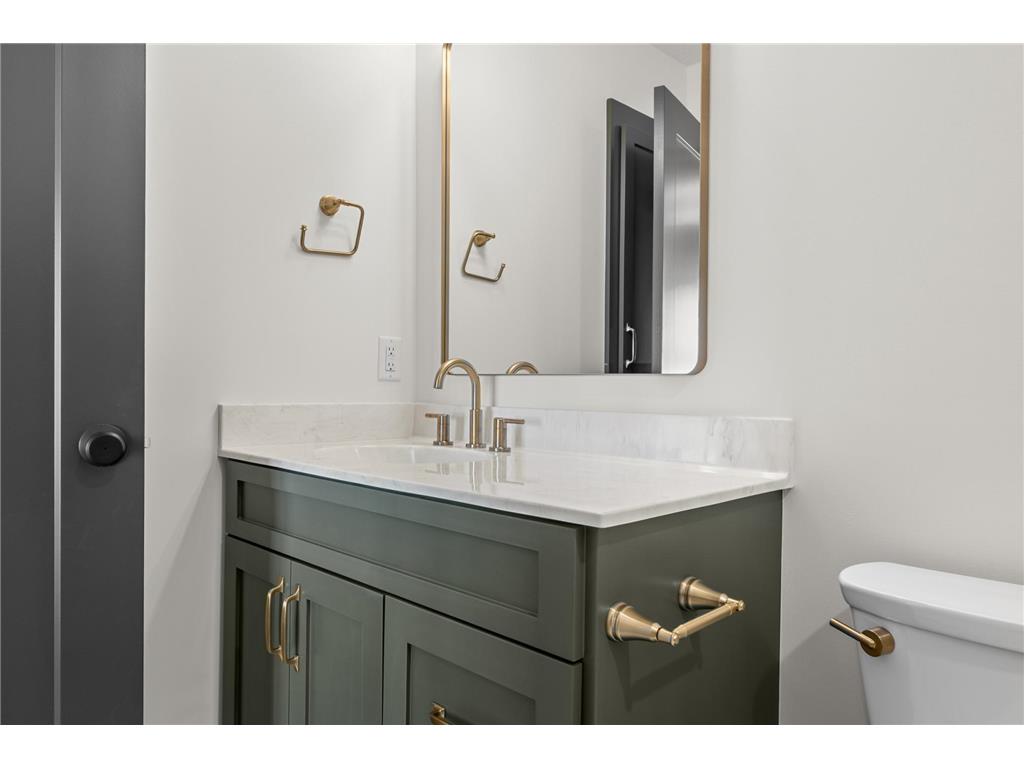 6231 County Road 11 Independence MN 55359 7026554 image18