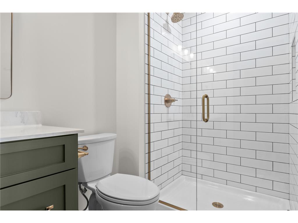 6231 County Road 11 Independence MN 55359 7026554 image19