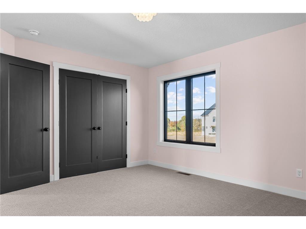 6231 County Road 11 Independence MN 55359 7026554 image20