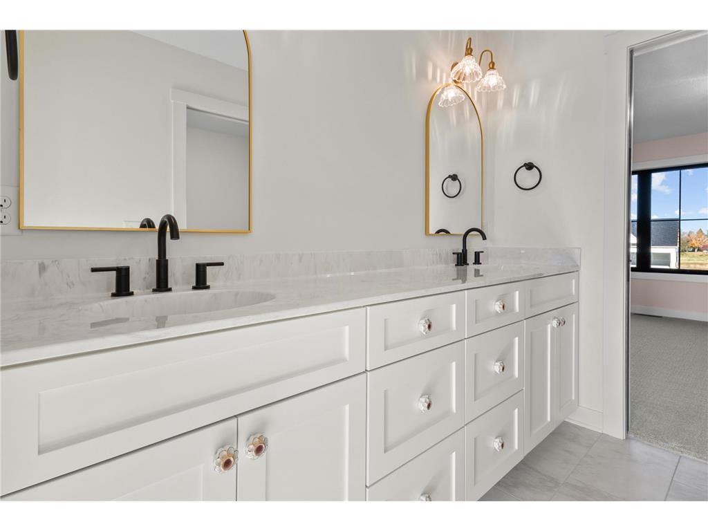 6231 County Road 11 Independence MN 55359 7026554 image22