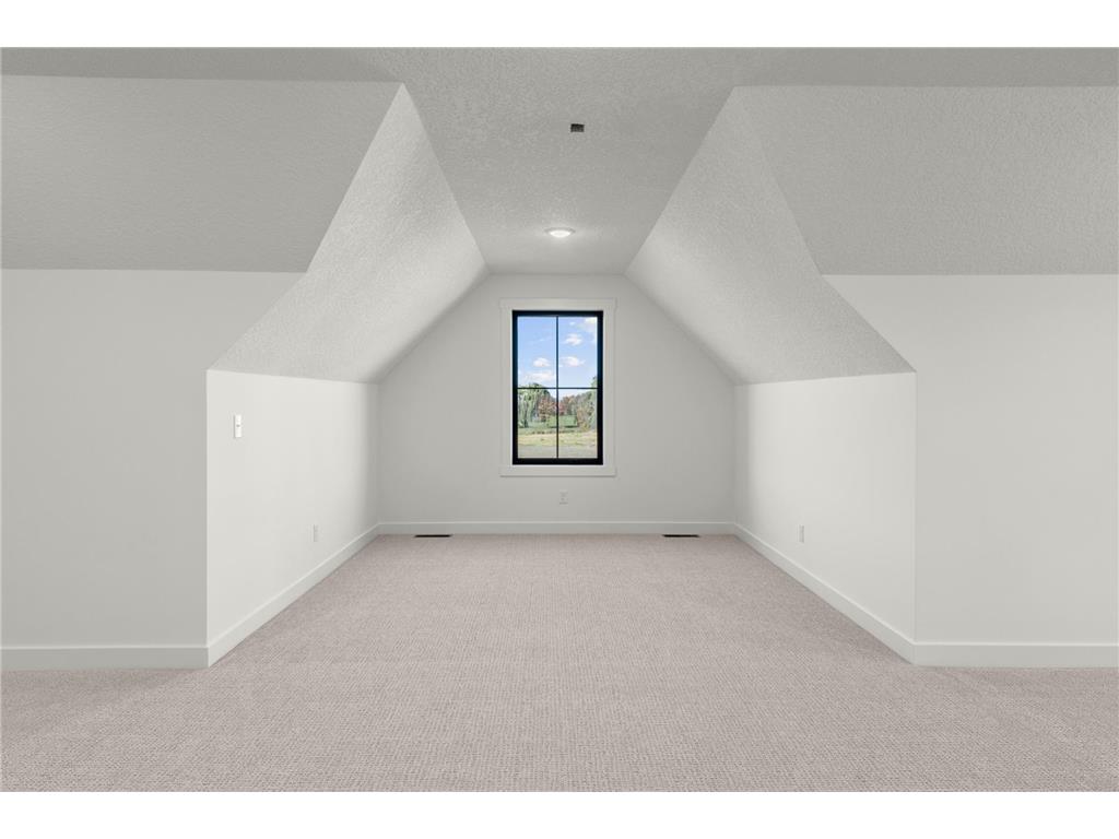 6231 County Road 11 Independence MN 55359 7026554 image23