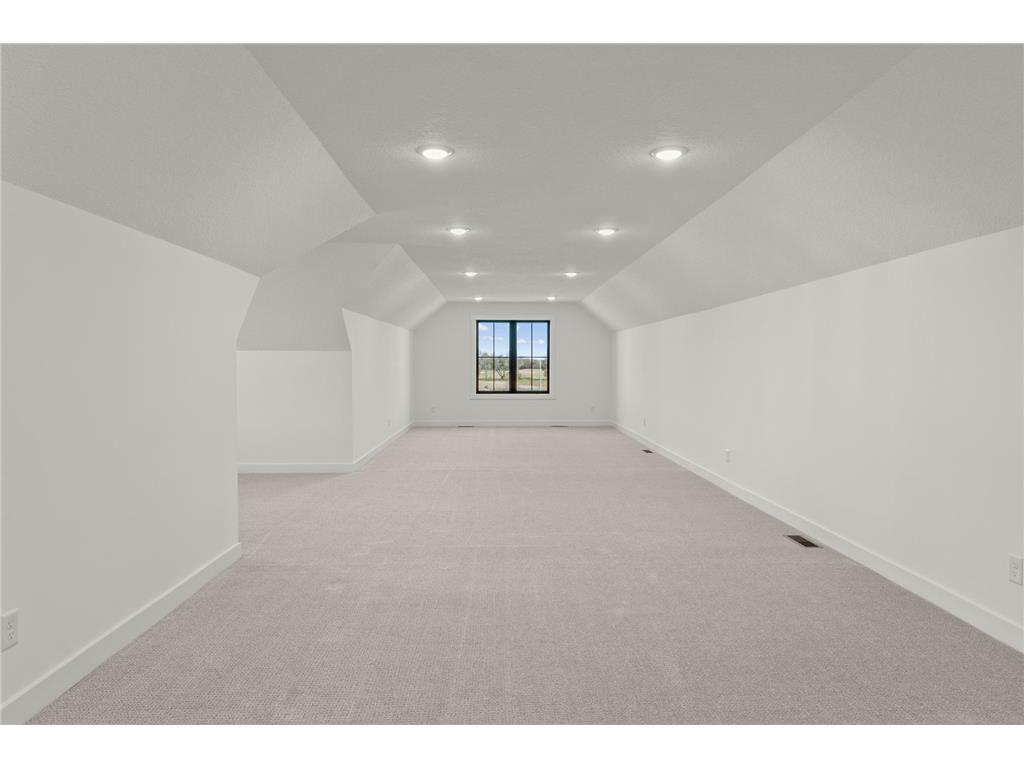 6231 County Road 11 Independence MN 55359 7026554 image24