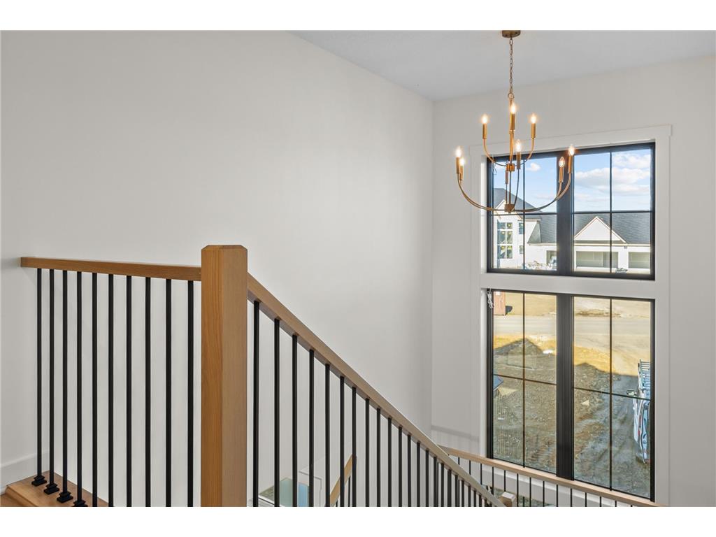 6231 County Road 11 Independence MN 55359 7026554 image25