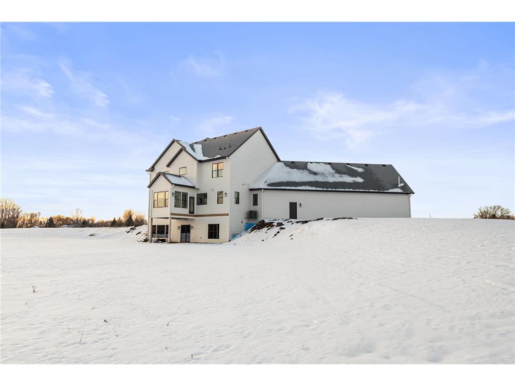 6231 County Road 11 Independence MN 55359 7026554 image26