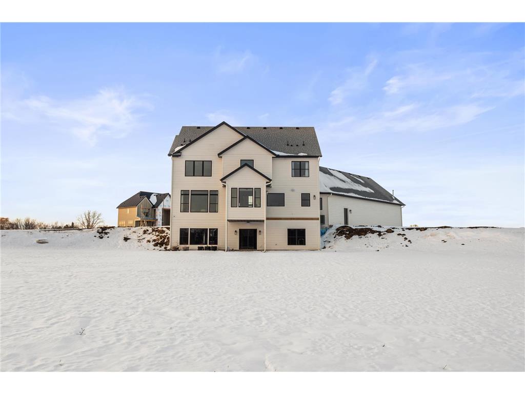 6231 County Road 11 Independence MN 55359 7026554 image27