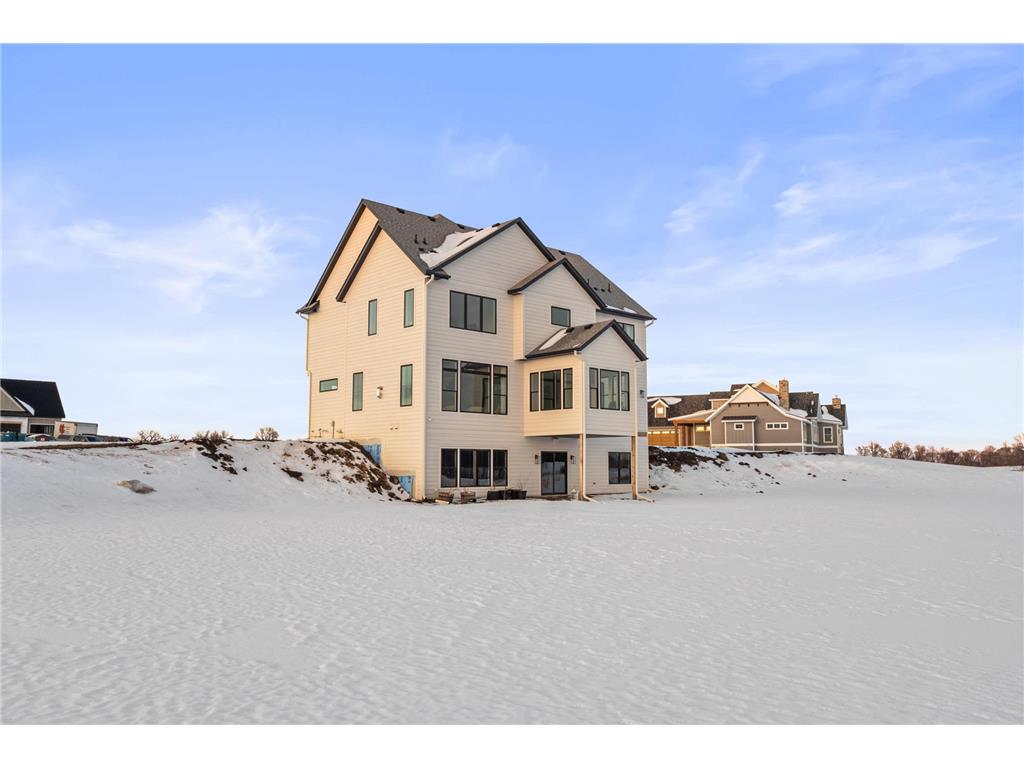 6231 County Road 11 Independence MN 55359 7026554 image28