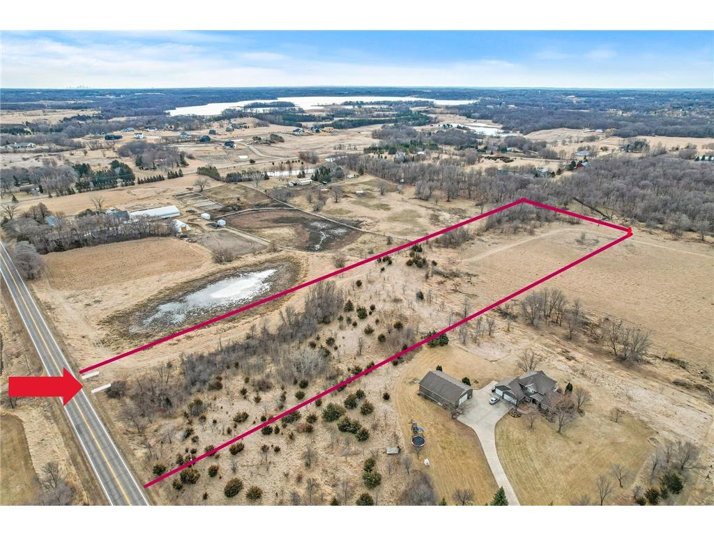 6231 County Road 11 Independence MN 55359 7026554 image29