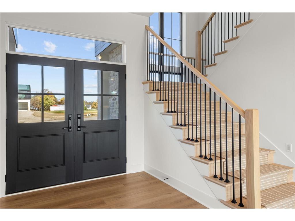 6231 County Road 11 Independence MN 55359 7026554 image3