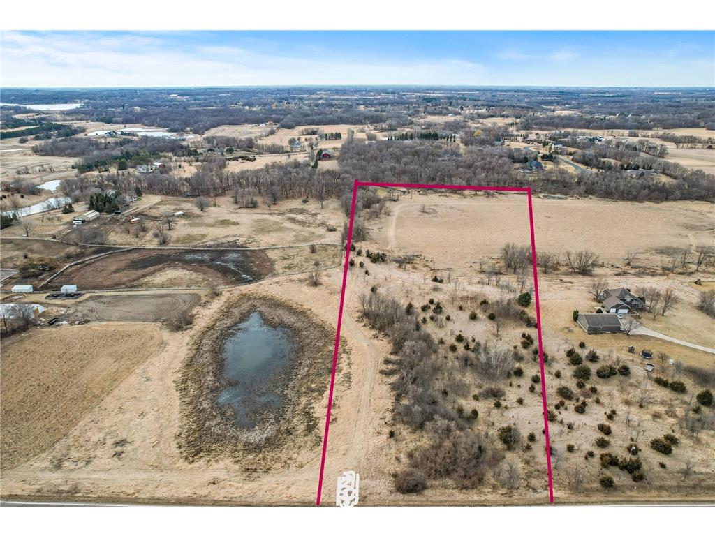 6231 County Road 11 Independence MN 55359 7026554 image30