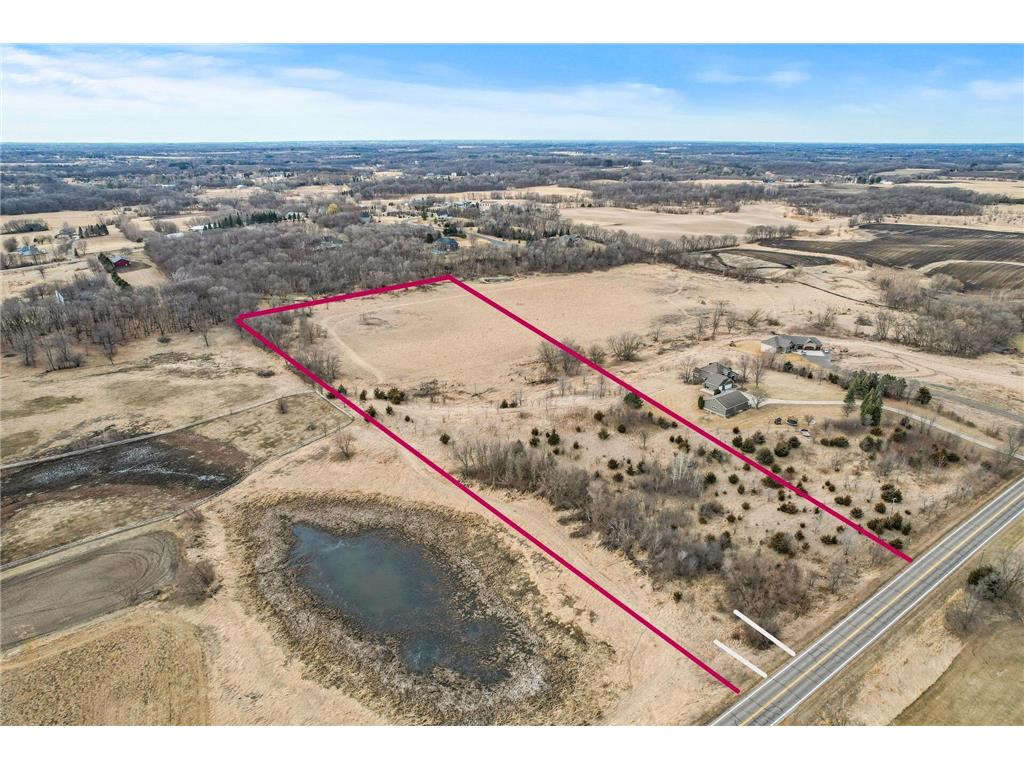 6231 County Road 11 Independence MN 55359 7026554 image31