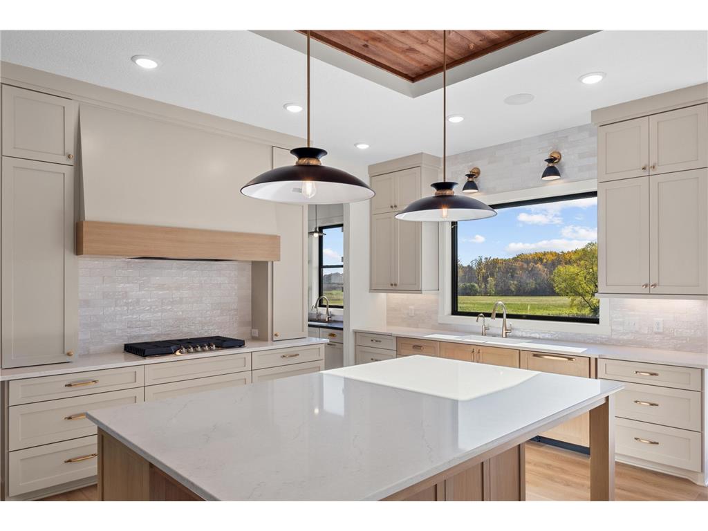 6231 County Road 11 Independence MN 55359 7026554 image4