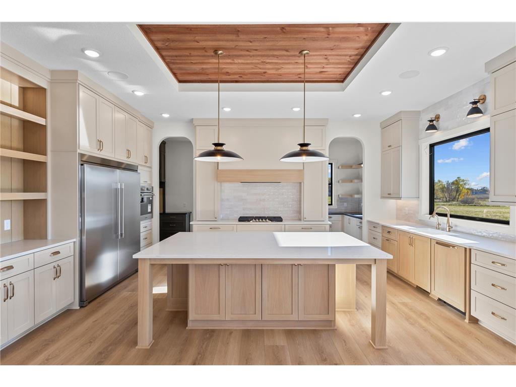 6231 County Road 11 Independence MN 55359 7026554 image5