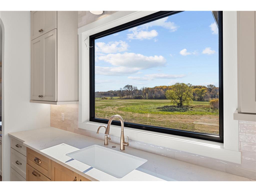 6231 County Road 11 Independence MN 55359 7026554 image6