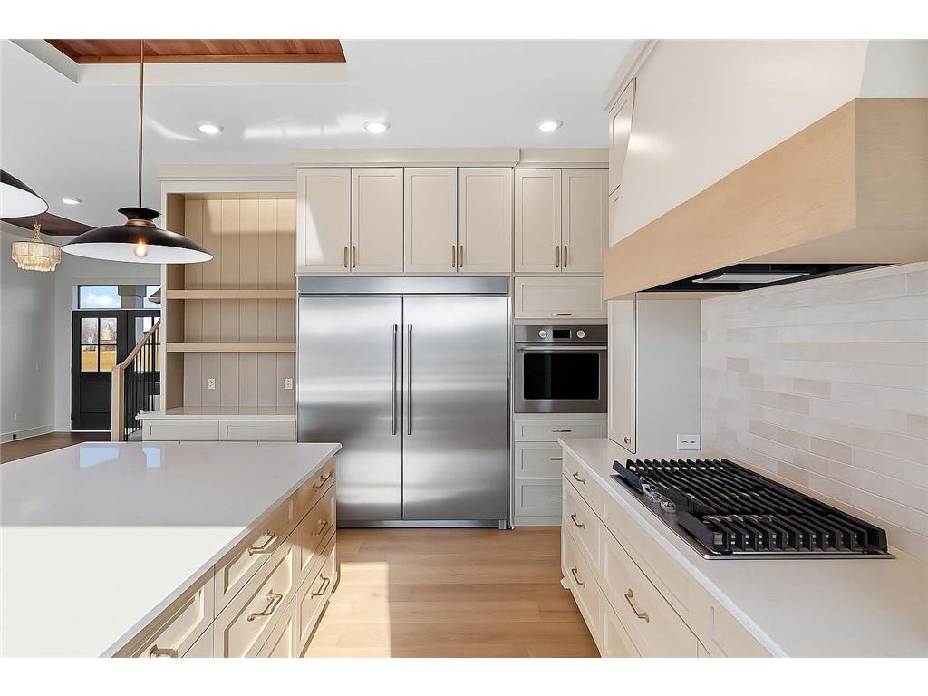 6231 County Road 11 Independence MN 55359 7026554 image7