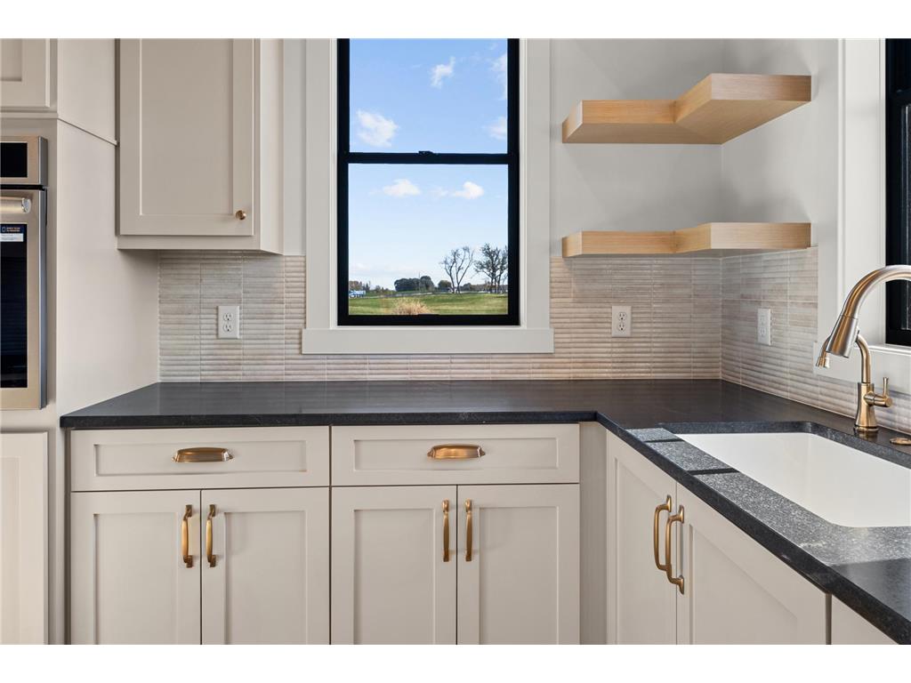 6231 County Road 11 Independence MN 55359 7026554 image8