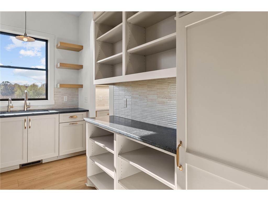 6231 County Road 11 Independence MN 55359 7026554 image9