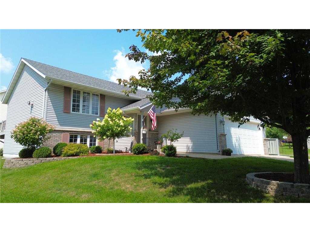 6231 Fairway Drive NW, Rochester, MN, 55901 MLS 6414690 Edina Realty