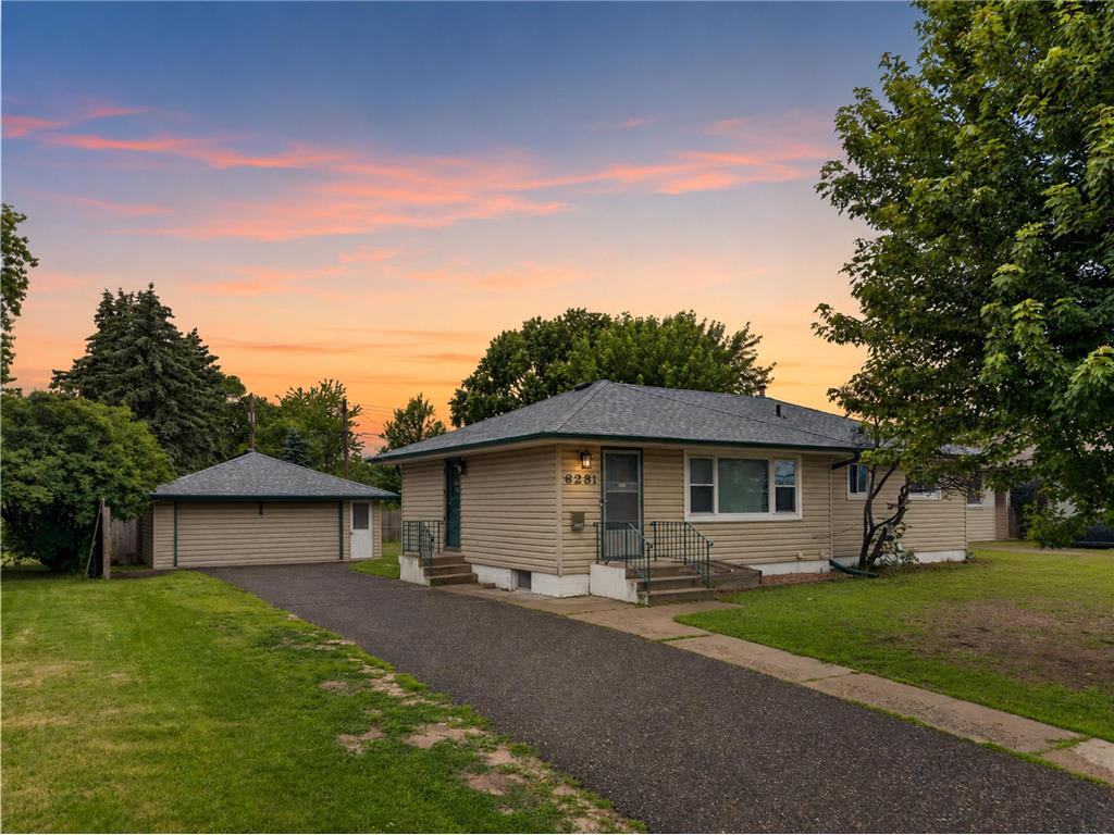 6231 France Avenue N Brooklyn Center MN 55429 7060640 image1