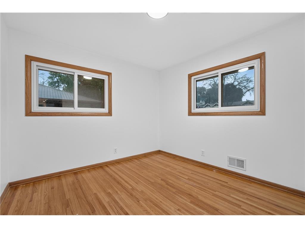 6231 France Avenue N Brooklyn Center MN 55429 7060640 image10