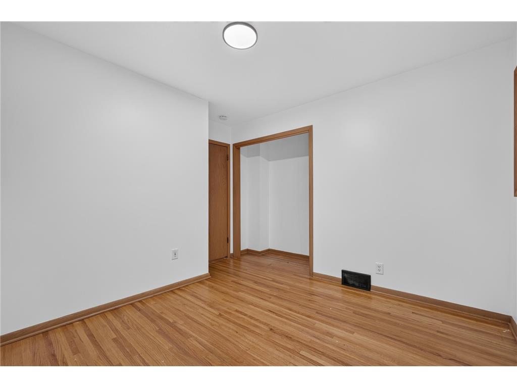 6231 France Avenue N Brooklyn Center MN 55429 7060640 image11