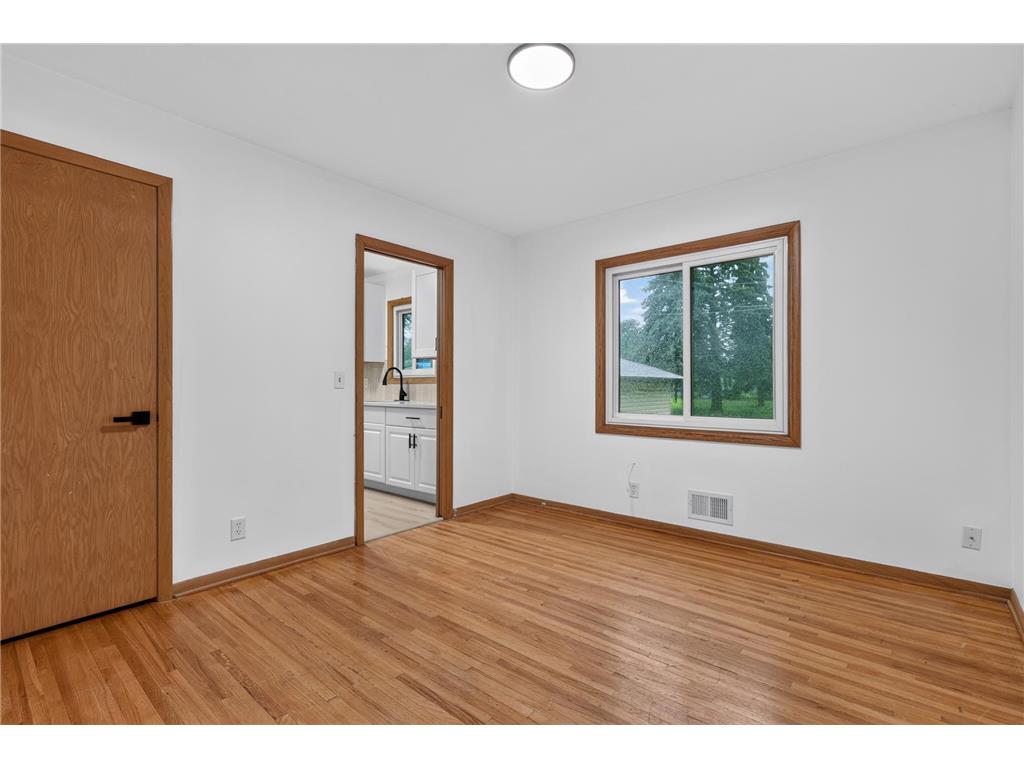 6231 France Avenue N Brooklyn Center MN 55429 7060640 image12