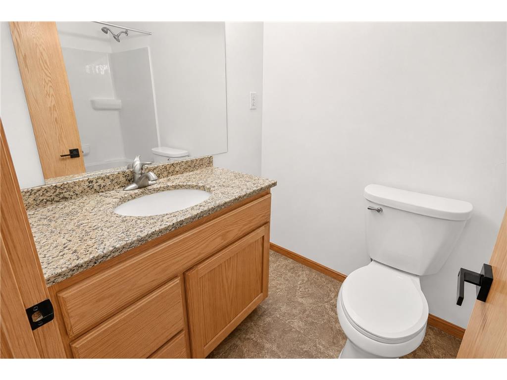 6231 France Avenue N Brooklyn Center MN 55429 7060640 image19