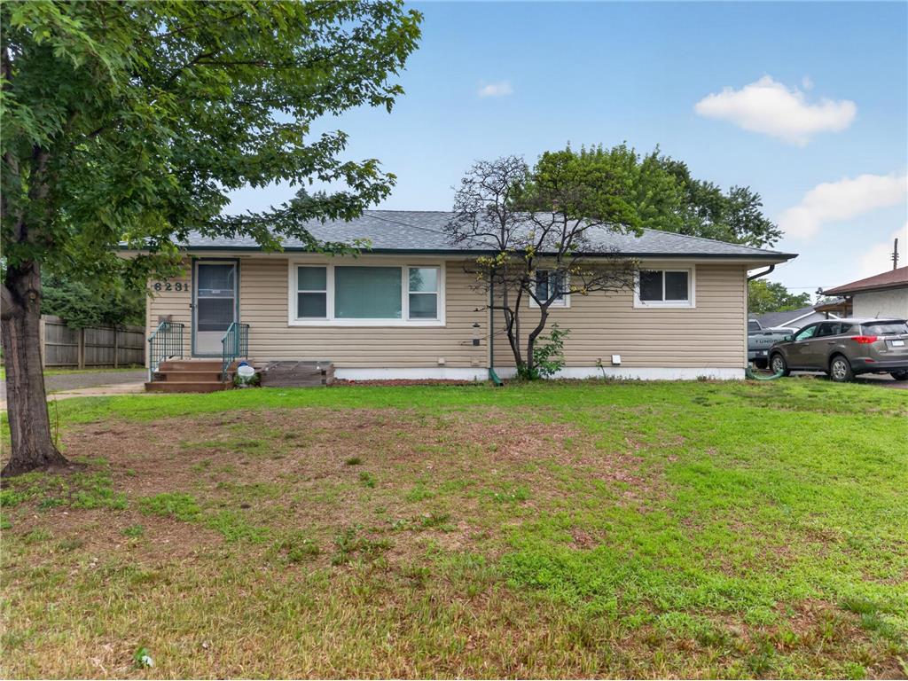 6231 France Avenue N Brooklyn Center MN 55429 7060640 image2