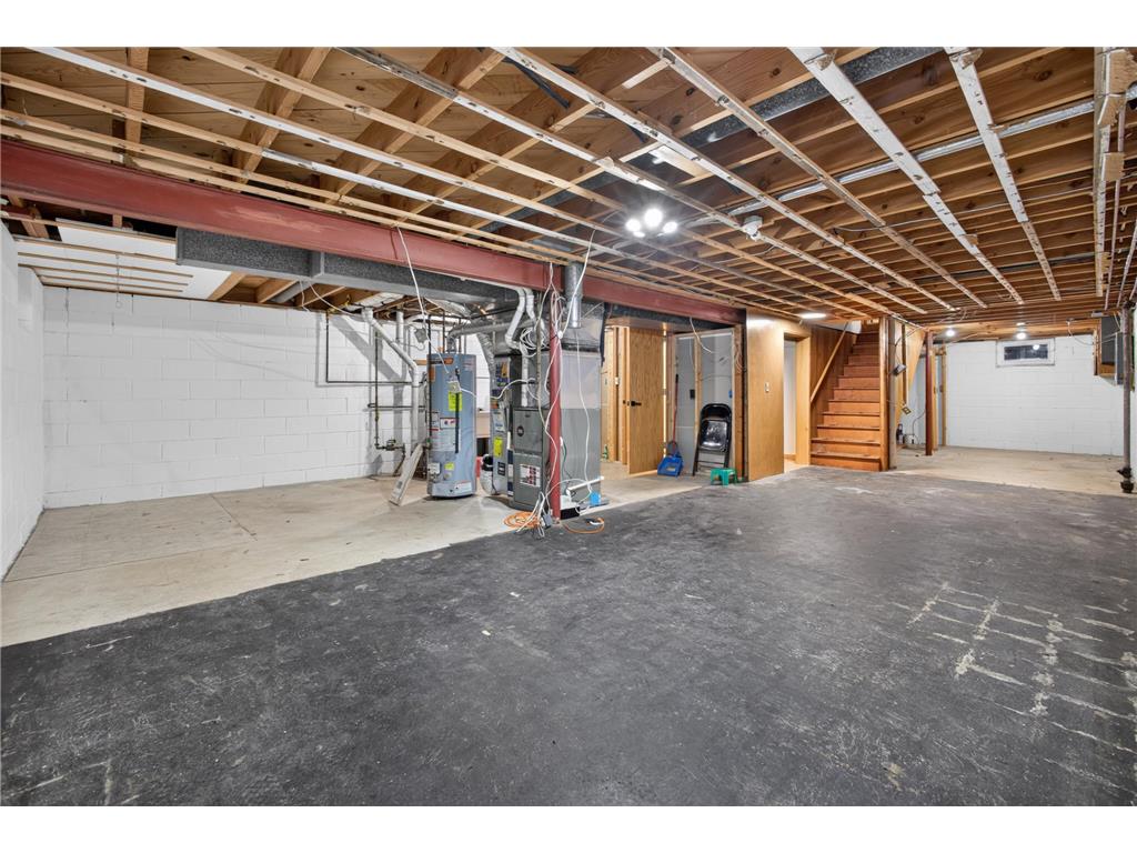 6231 France Avenue N Brooklyn Center MN 55429 7060640 image20