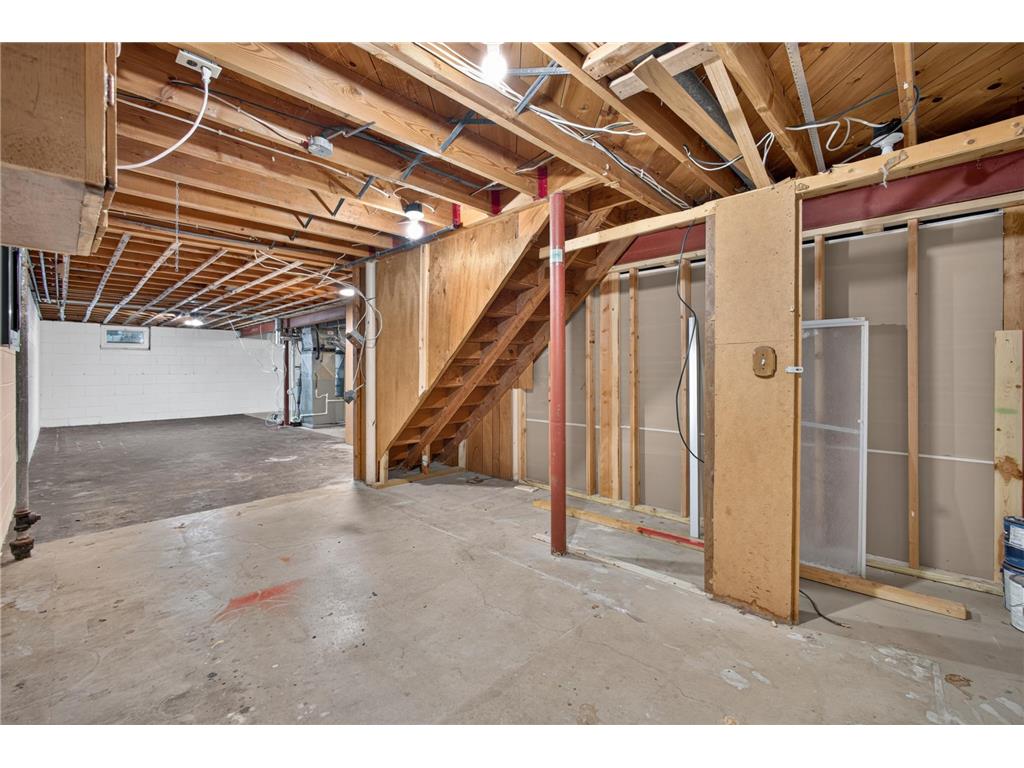 6231 France Avenue N Brooklyn Center MN 55429 7060640 image21