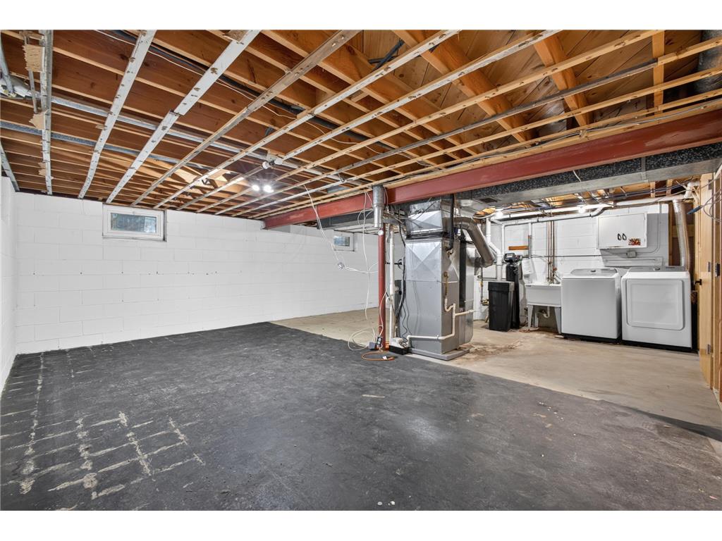 6231 France Avenue N Brooklyn Center MN 55429 7060640 image22