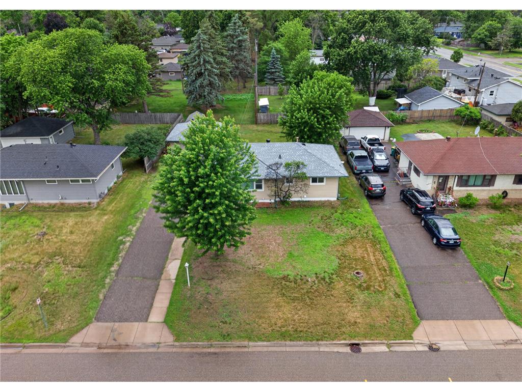 6231 France Avenue N Brooklyn Center MN 55429 7060640 image23